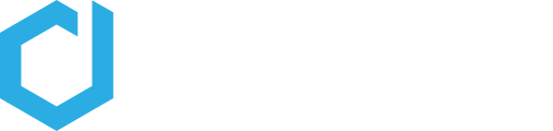 Heaxgon Data Logo