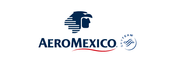 brands_Aeromexico