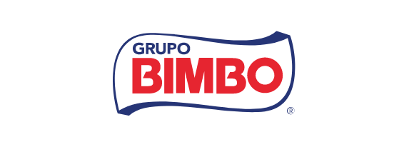 brands_Bimbo