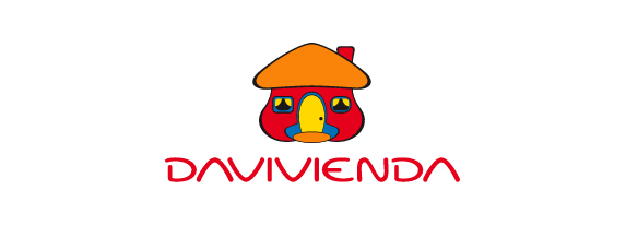 brands_Davivienda