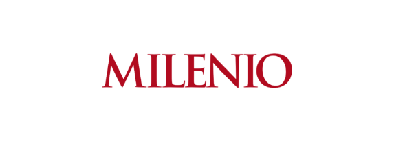 Publisher_Milenio
