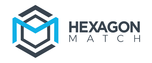 Product_Hexagon_Match