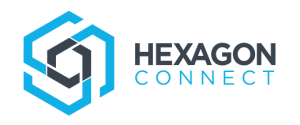 Product_Hexagon_Connect