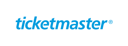 Logo_Ticketmaster450