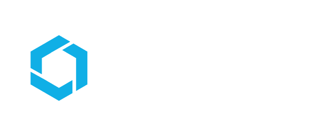Solution_Hexagon_connector