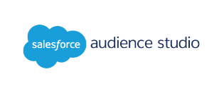 partner_salesforse_audience