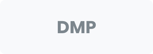 DMP_01