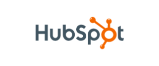 platform_hubspot