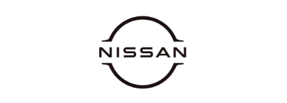 Brand_nissan