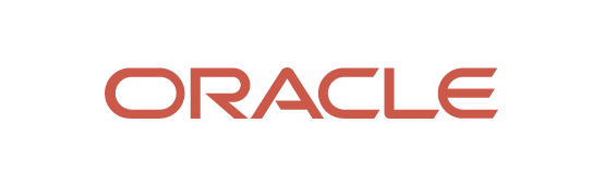 partner_oracle_logo