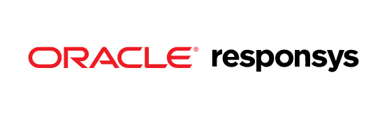 partner Oracle responsys