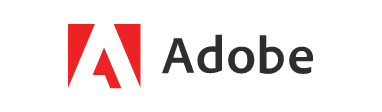 logo_Adobe_Gestión_datos