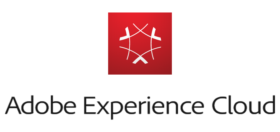 Adobe Experience Cloud
