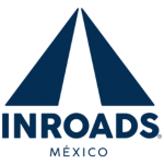 Inroads_logo