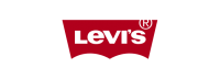 Brand_Levis