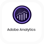 Tech Adobe Analytics