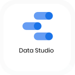 Tech Data Studio