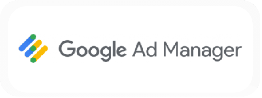 Servicios GoogleAdManager