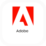 Services_Adobe