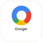 Services Google