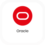 Services_Oracle