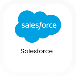 Services_Salesforce