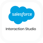Tech Salesforce Interaction