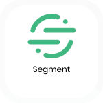 Services_Segment