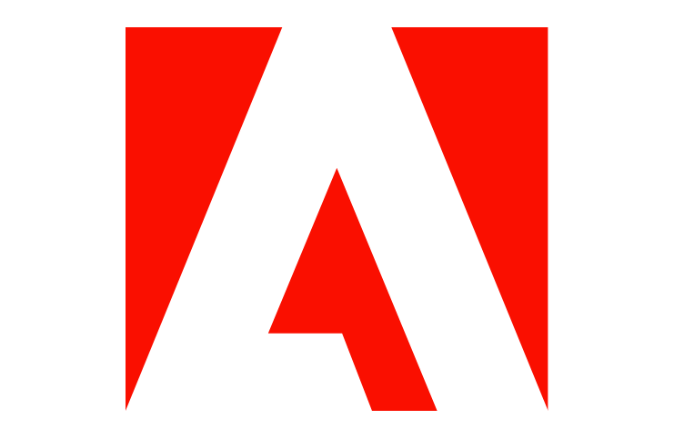 Partner Adobe