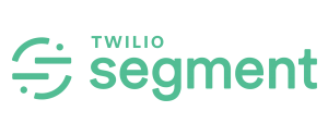 segment partner logo